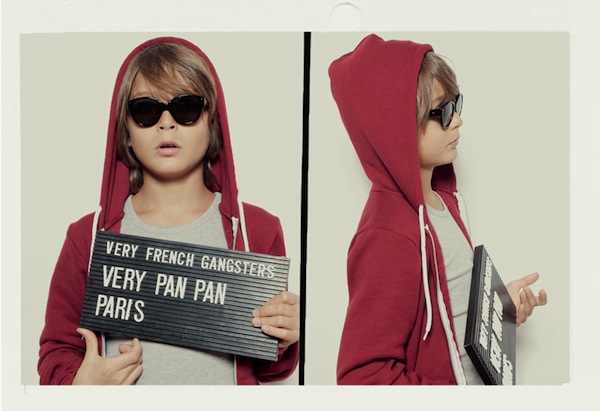 very-french-gangsters-eyewear-for-kids-very-pan-pan-sunglasses