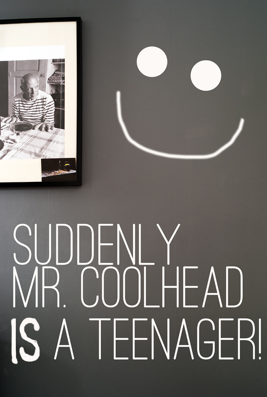 TCH_mr.coolhead_is.1