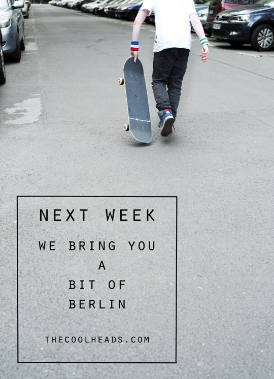 TCH_next_week_berlin-ish