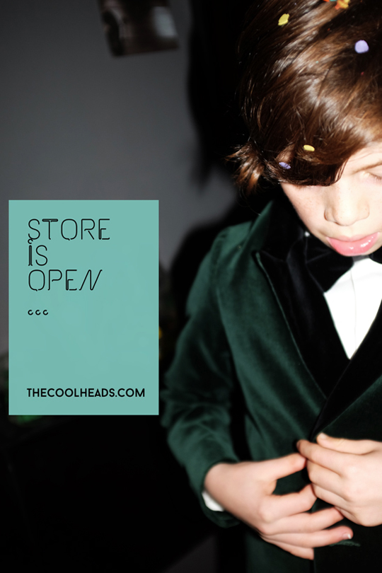 TCH_store_open_J*