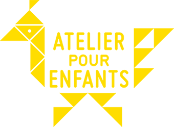 atelier logo jaune 3