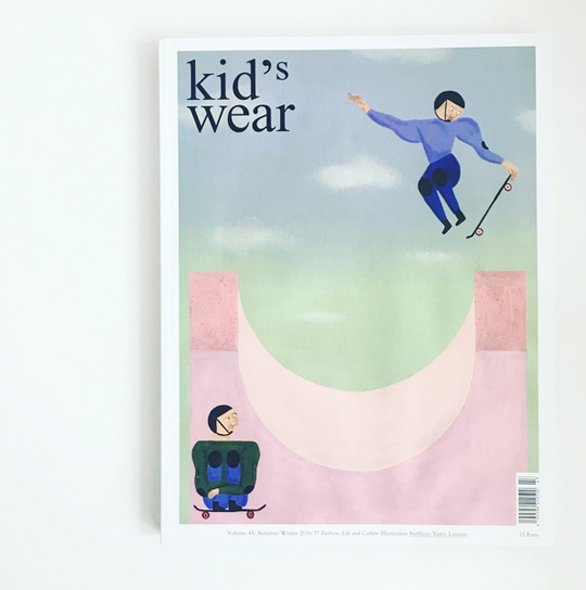 TCH_kid's_wear_cover