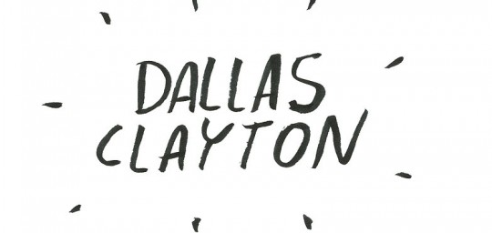 tch_dallas_clayton-10