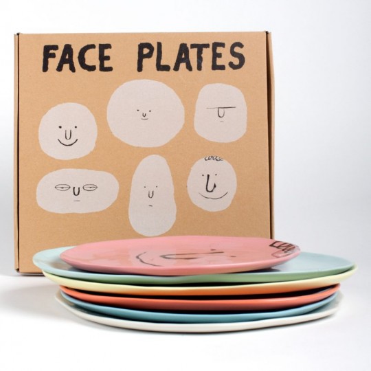 case-studyo-jean-jullien-design-homeware_dezeen_2364_col_8-852x852