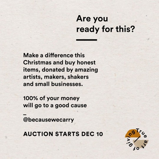 TCH_true_art_of_giving_auction_3