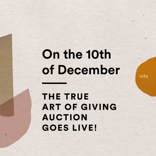 TCH_true_art_of_giving_auction_3.3