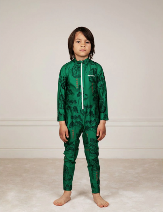 TCH_Mini_Rodini_UV-suit_green