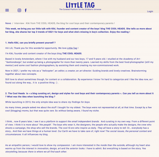 Little_Tag_Interview_Kiki_TCH